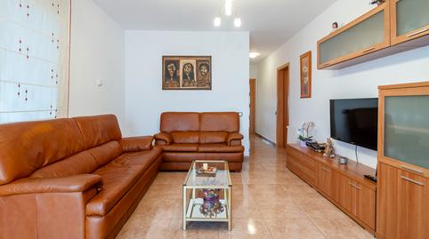 Foto 2 de Casa o chalet en venta en Carrer Dalí, Piera, Barcelona