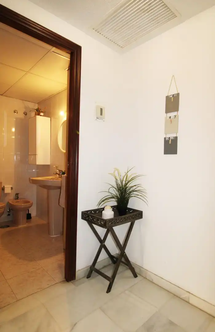 Flat with lift for sale in Noroeste, imagen 22