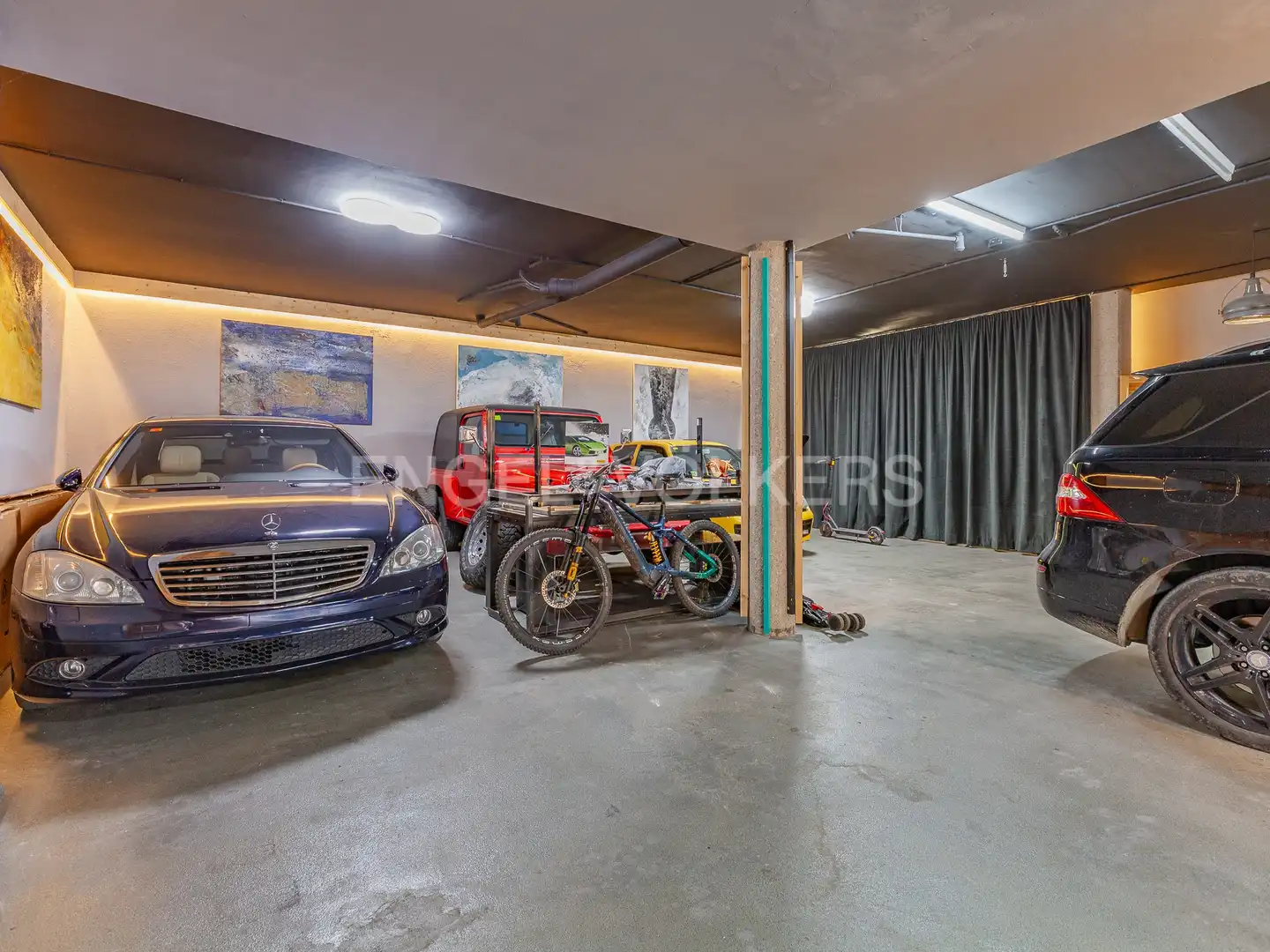 Casa con terraza en venta en Airesol, imagen 71