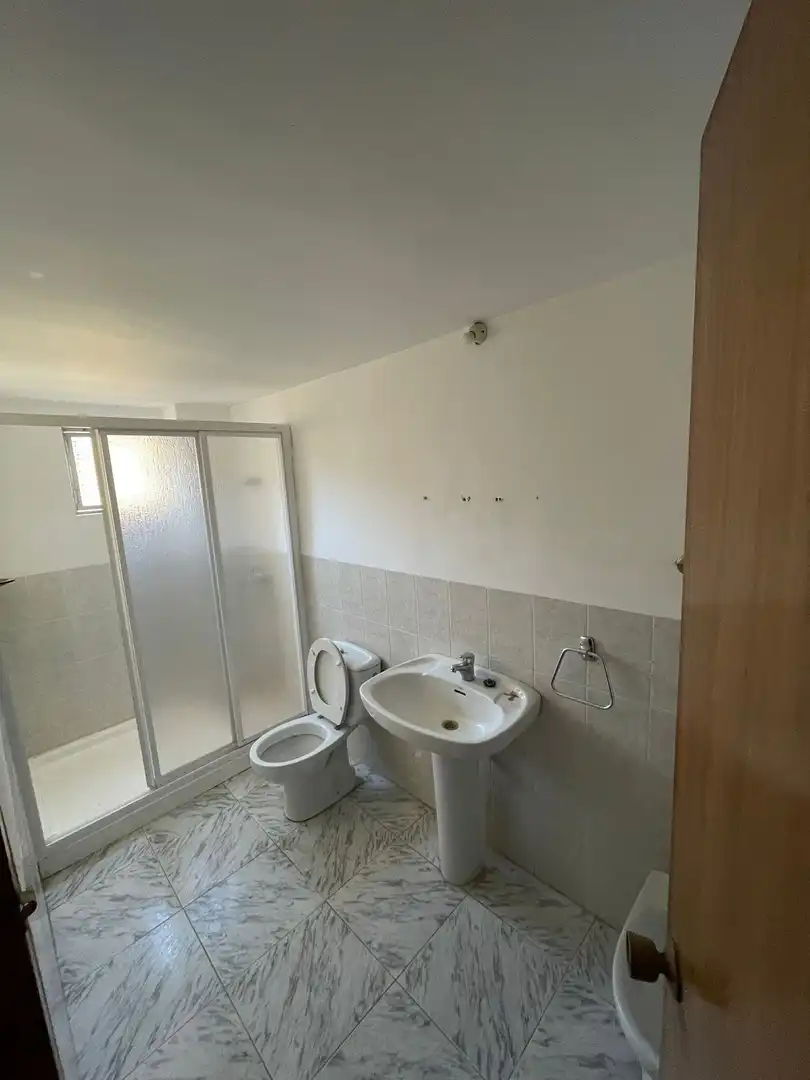 Casa en venda a Motilla del Palancar, imagen 11