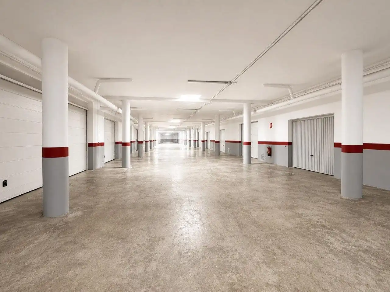 Casa con terraza en venta en Calle SANT DONIS, imagen 12