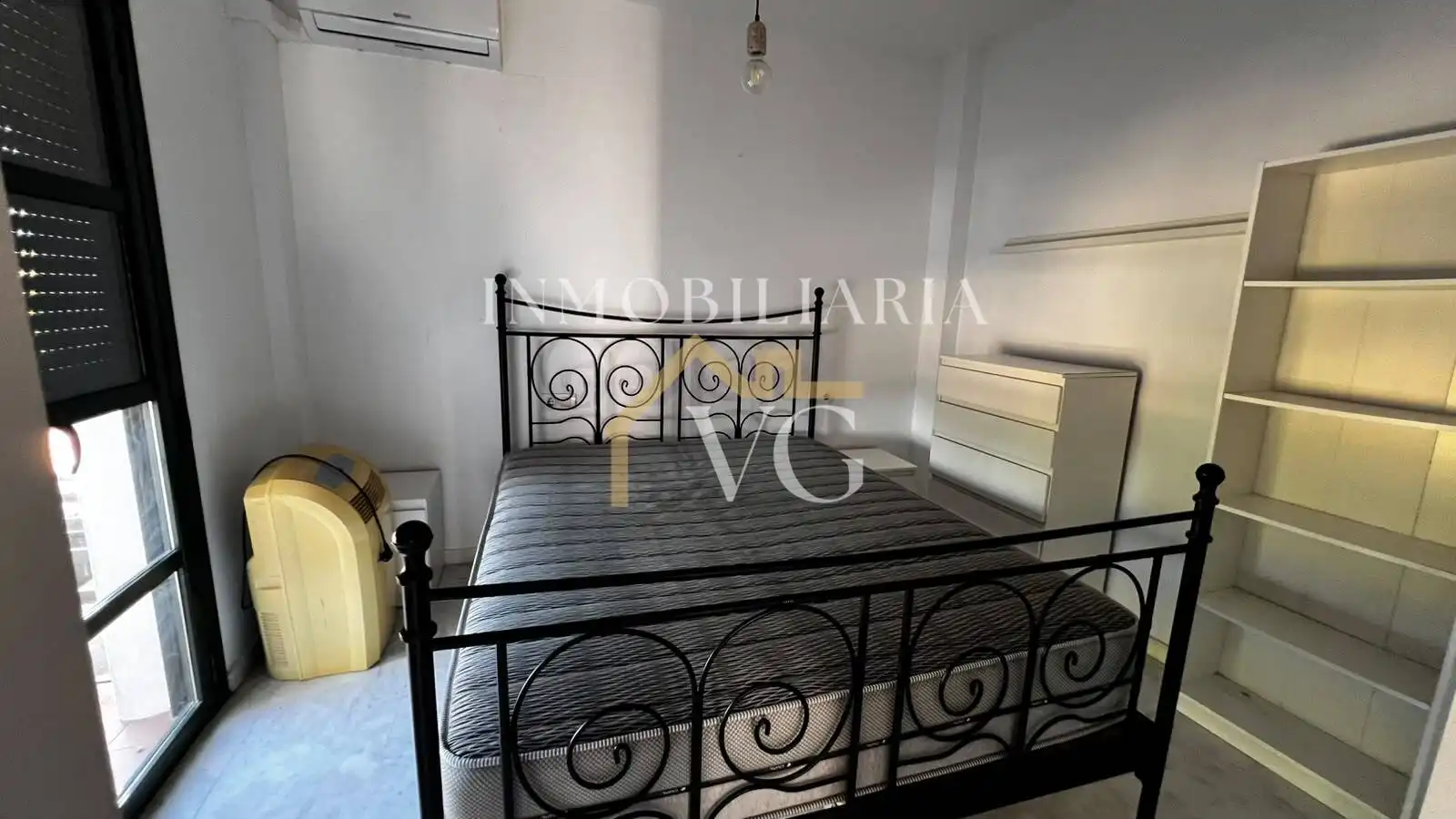 Semi-detached house for sale in Guillena pueblo, imagen 22