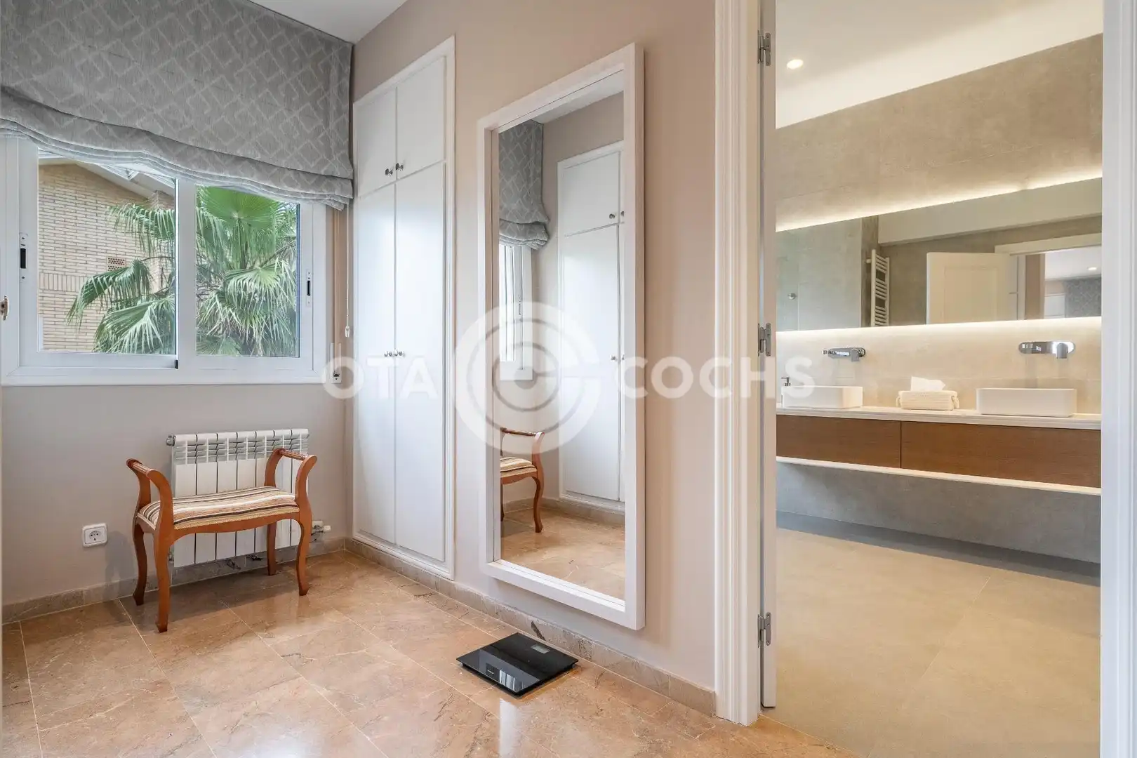 Casa o chalet en venta en Carrer Carrer del Pallars, Mestral