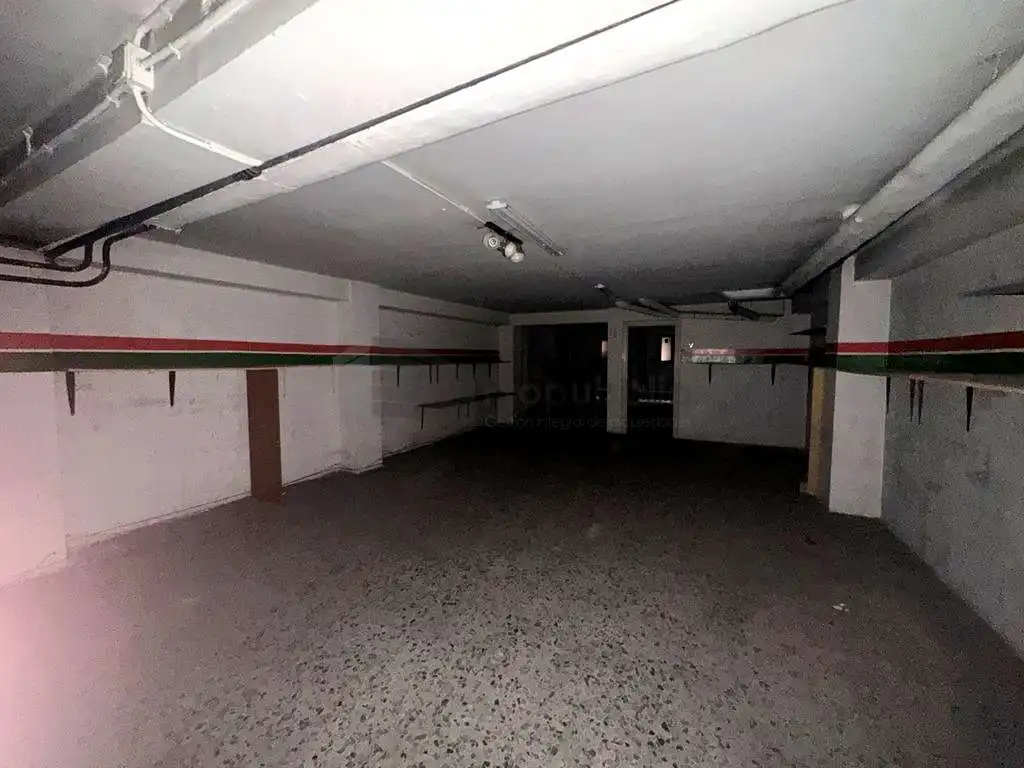 Local comercial de lloguer a Calle de Jorge Cocci, imagen 15