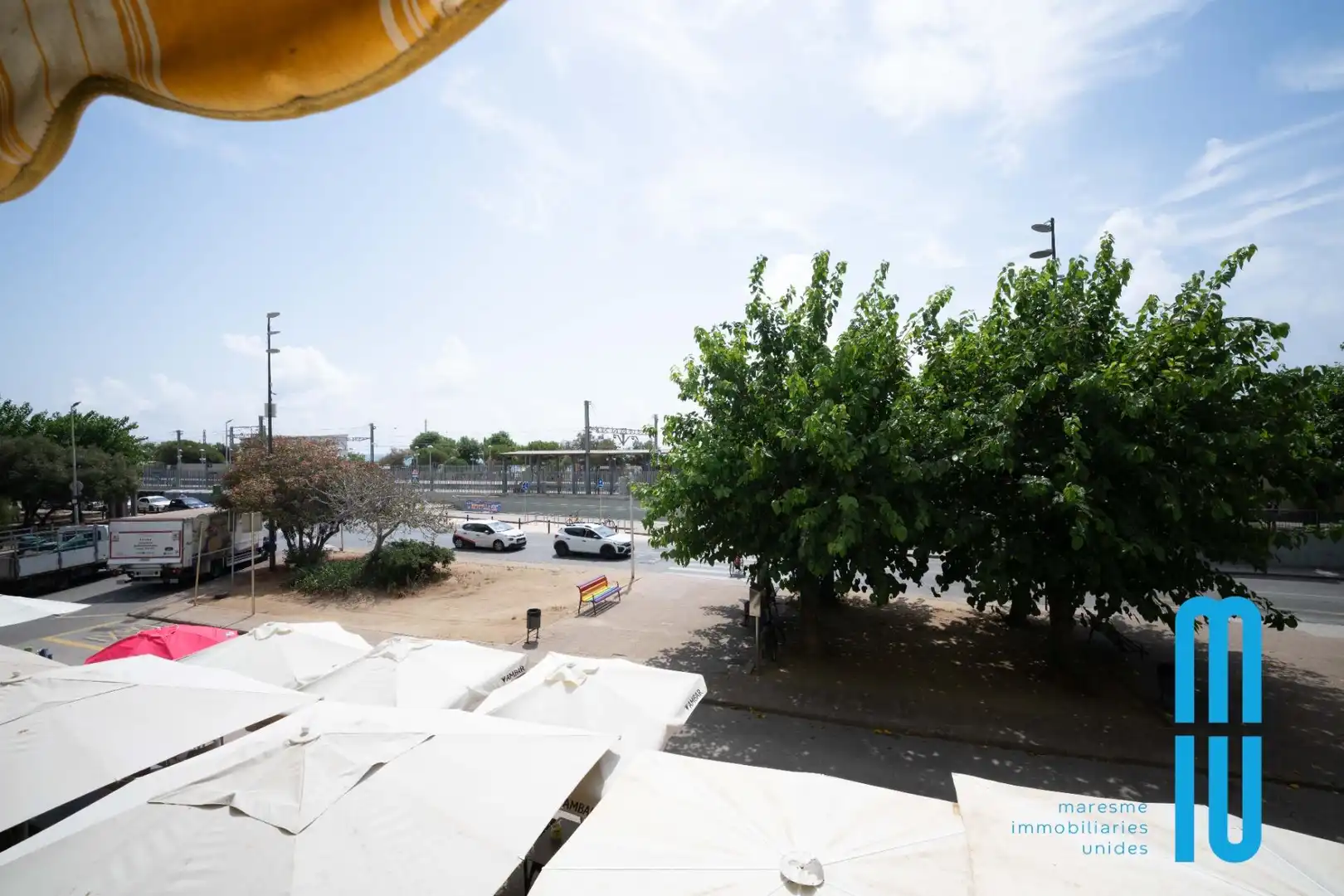 Flat for sale in Pineda de Mar
