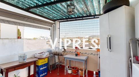 Photo 4 of House or chalet for sale in Centro, Badajoz