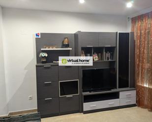 Apartament de lloguer a Poble Nou - Montiboli, Villajoyosa / La Vila Joiosa