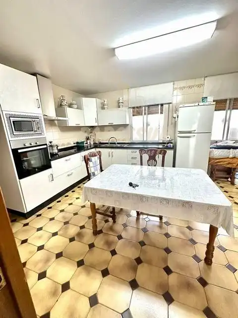 Casa in vendita a Noroeste, imagen 23