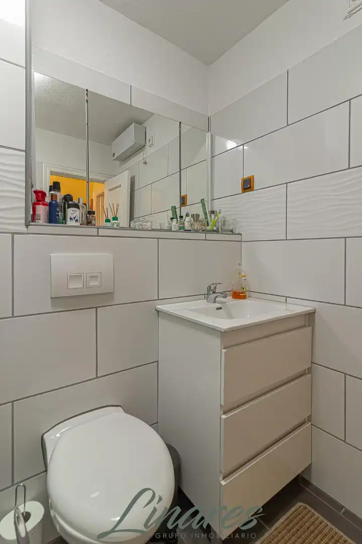 Apartament en venda a GONDOLAS ED.M POLO-PL J, imagen 55