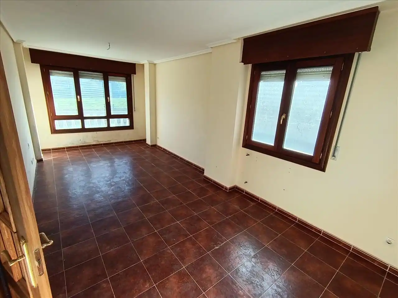 Casa con terrazza in vendita a Castillo, imagen 8