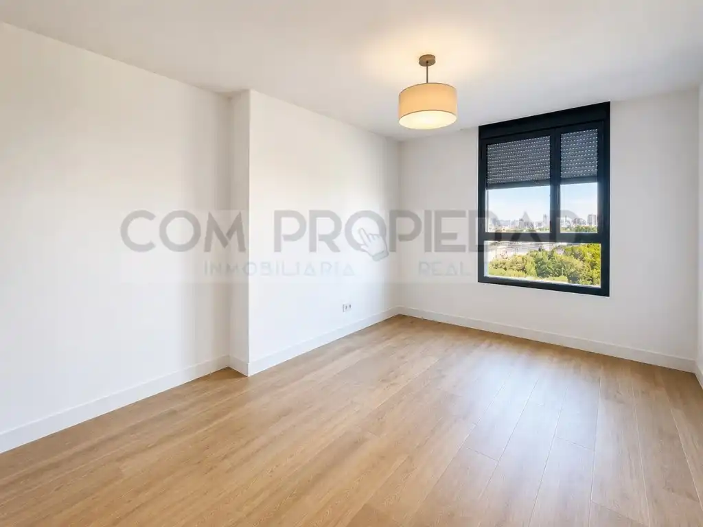 Habitación de Piso de alquiler en  Palma de Mallorca
