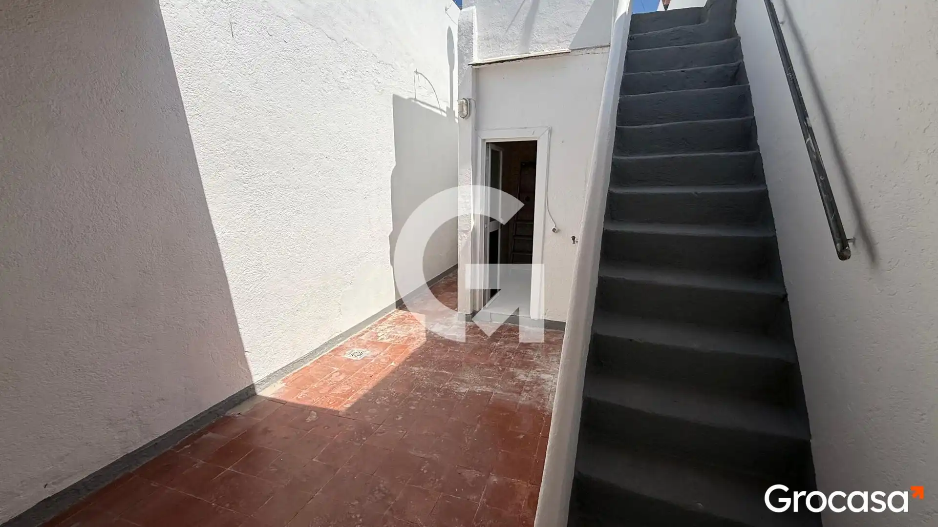 Houses for sale in CL CASETA, Cirera