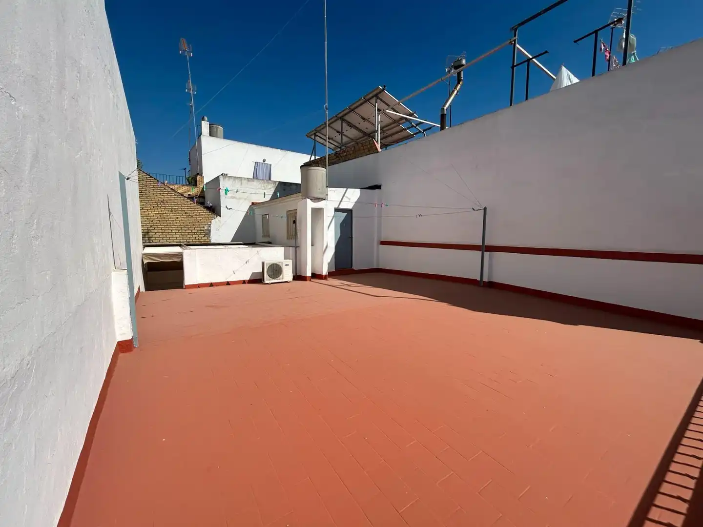 Maison à vendre à Utrera ciudad, imagen 34
