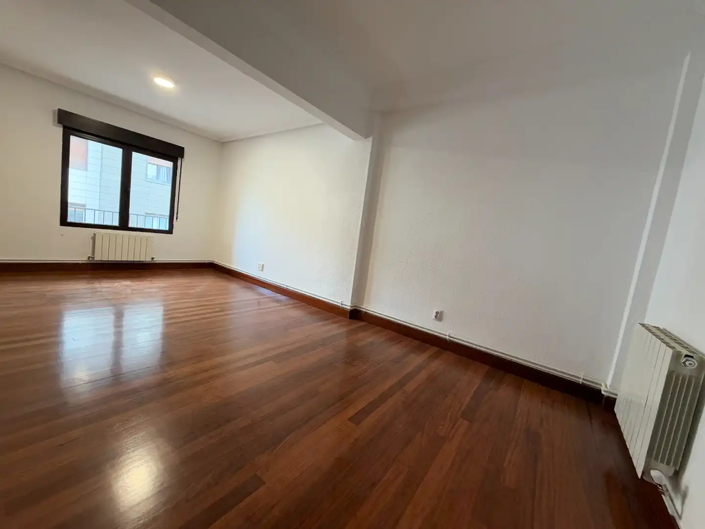 Piso con terraza en alquiler en Iturribide Kalea 1, imagen 7