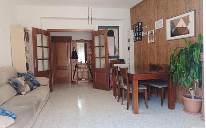 Pis en venda a Centro
