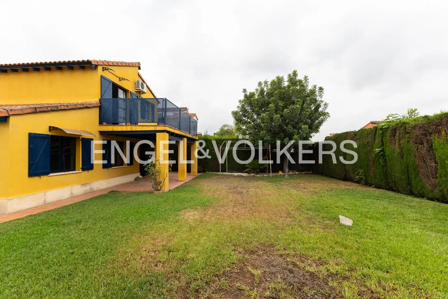 Casa o xalet en venda en Riba-roja de Túria amb Aire condicionat, Calefacció i Jardí privat