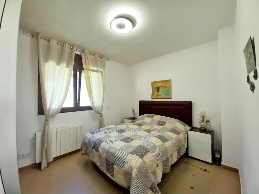 Chalet con piscina en venta en Carrer Xaloc, imagen 19