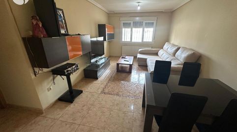 Photo 3 of Flat for sale in Arcas del Villar, Cuenca