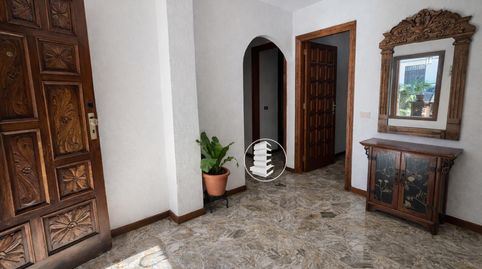 Foto 4 de Casa adosada en venta en Barranco Hondo, Candelaria
