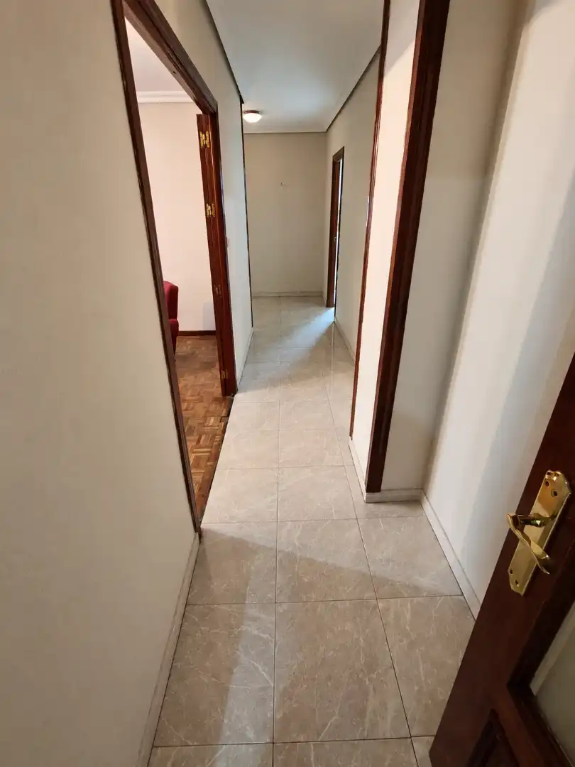 Flat with lift for sale in Calle Asturias, imagen 17