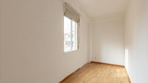 Foto 5 de Pis en venda a Radio, Opañel,  Madrid Capital