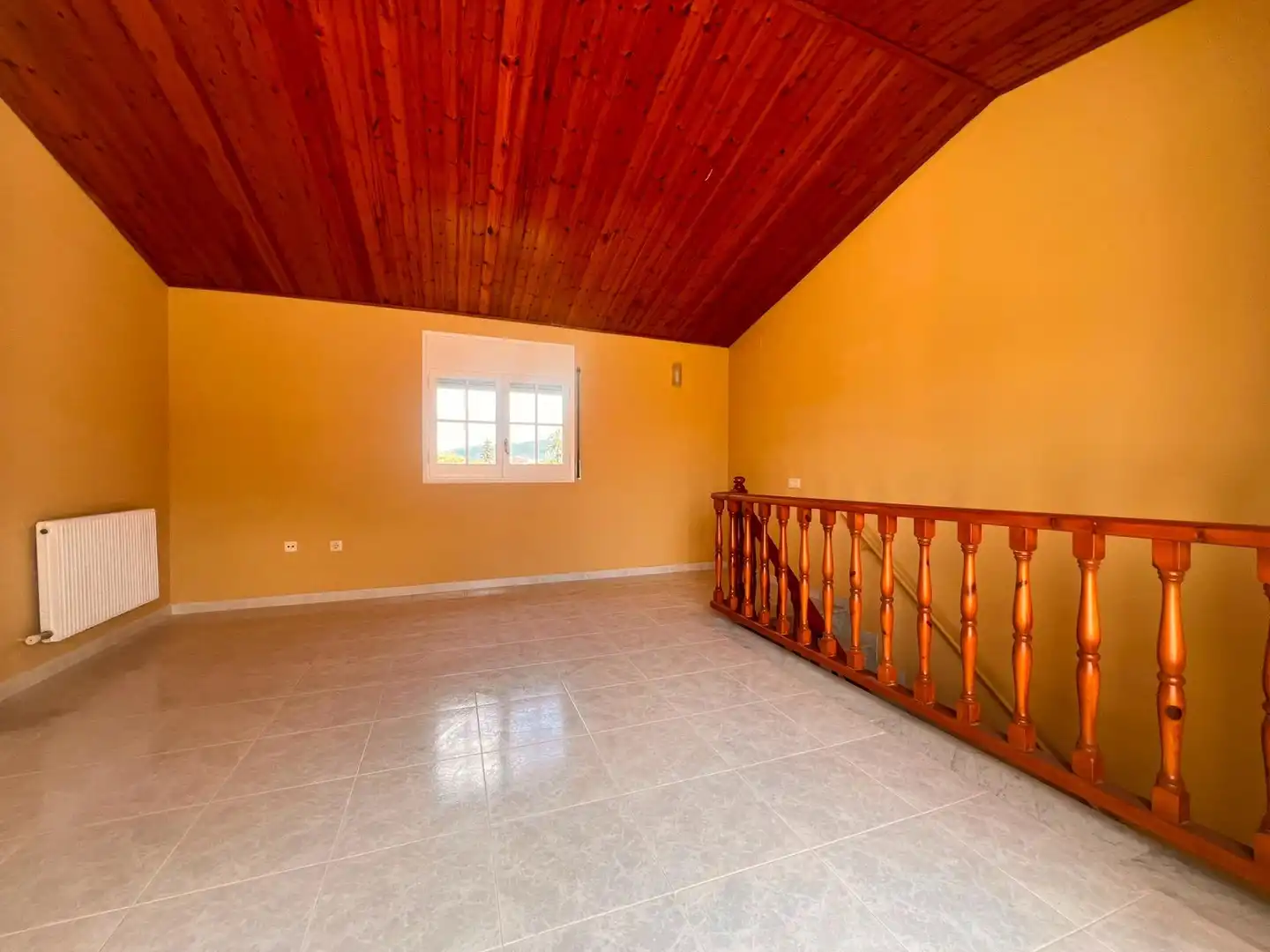 Detached homes for rent in Les Franqueses del Vallès  with Heating, Storage room and Balcony