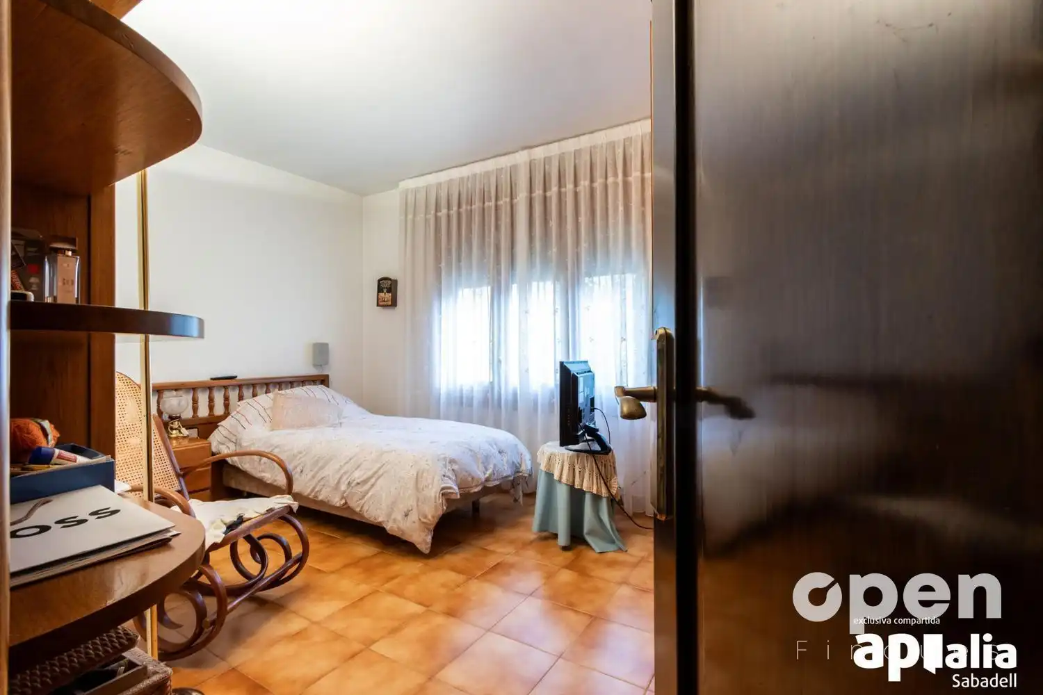 Villa mit Pool zum Verkauf in Airesol, imagen 30