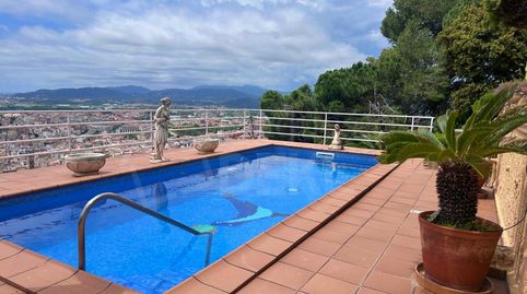 Casa de Ensueño en SANT JOAN Blanes, immagine 3