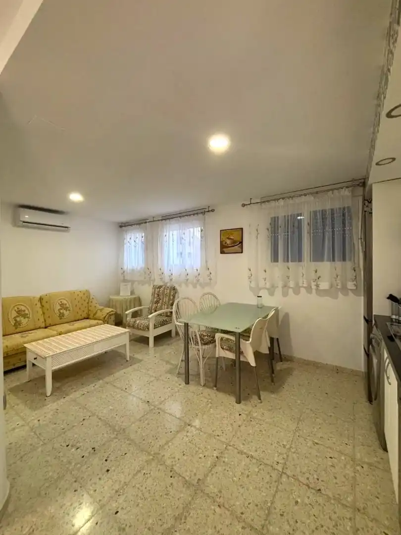 Casa con terraza en venta en Pueblo - Urbanizaciones, imagen 23