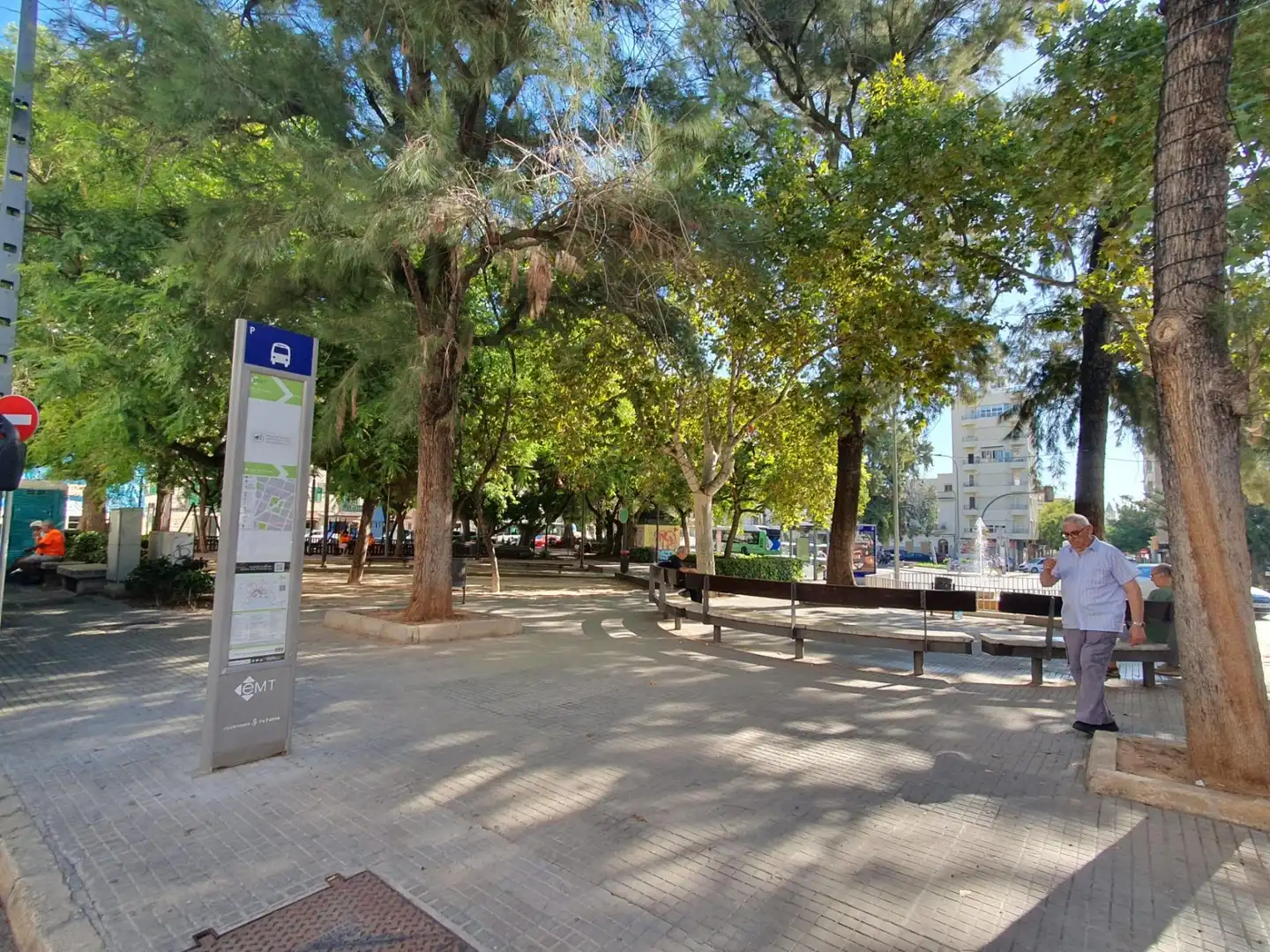 Piso en venta en Ponent, imagen 14