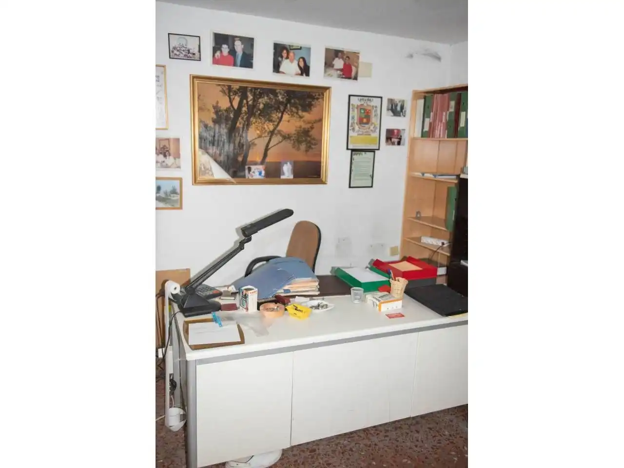 Local comercial en venta en Pedanías Oeste, imagen 18