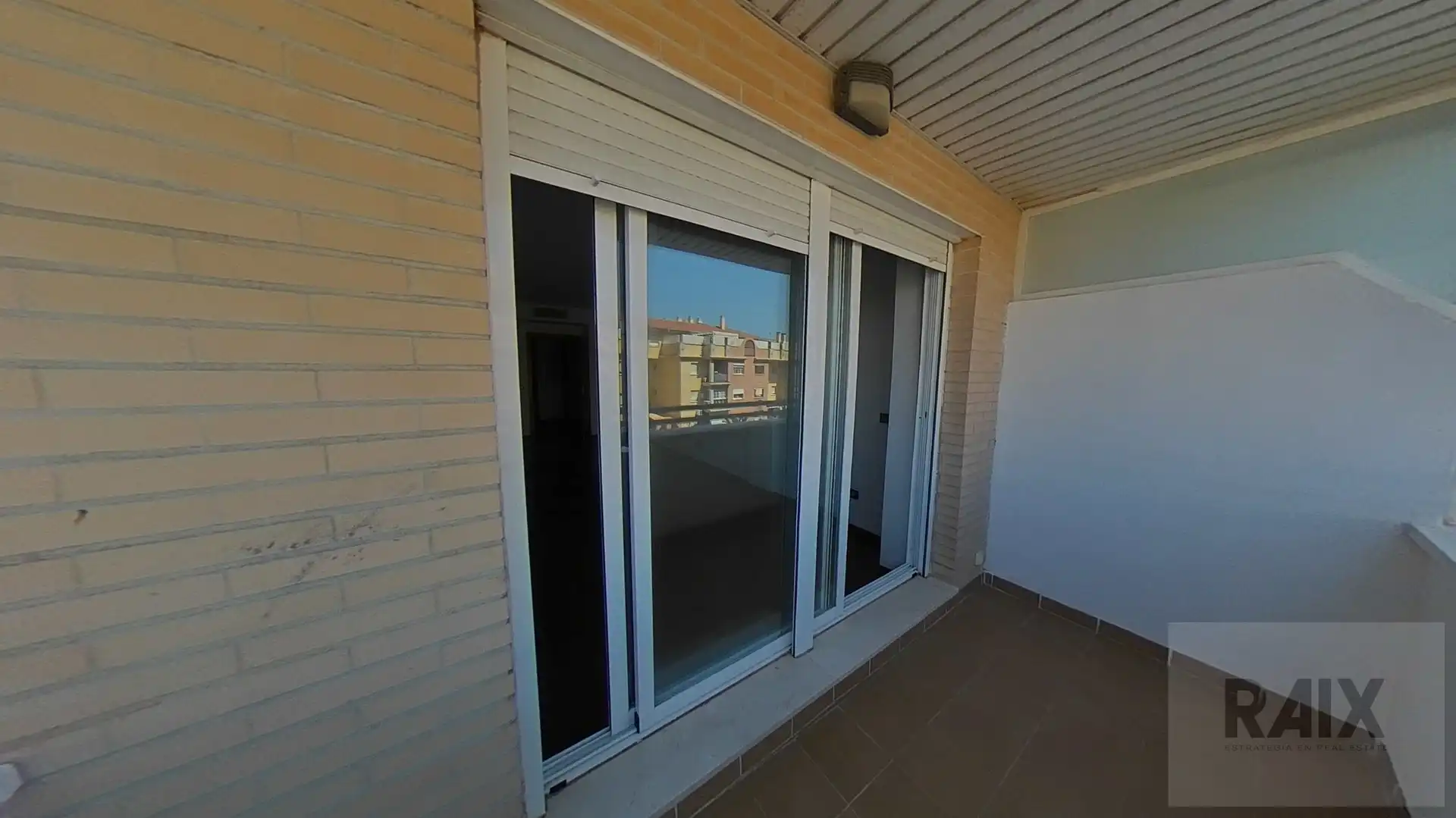 Flat for sale in CL ORSON WELLES, imagen 31