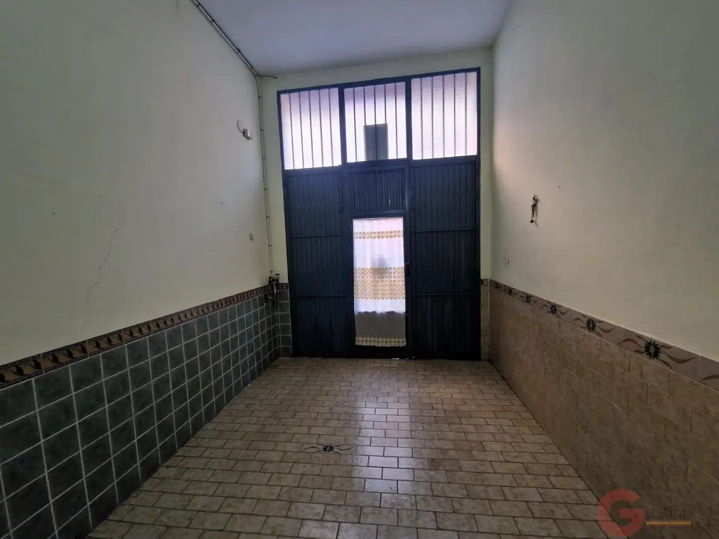 Casa o chalet en venta en Motril ciudad