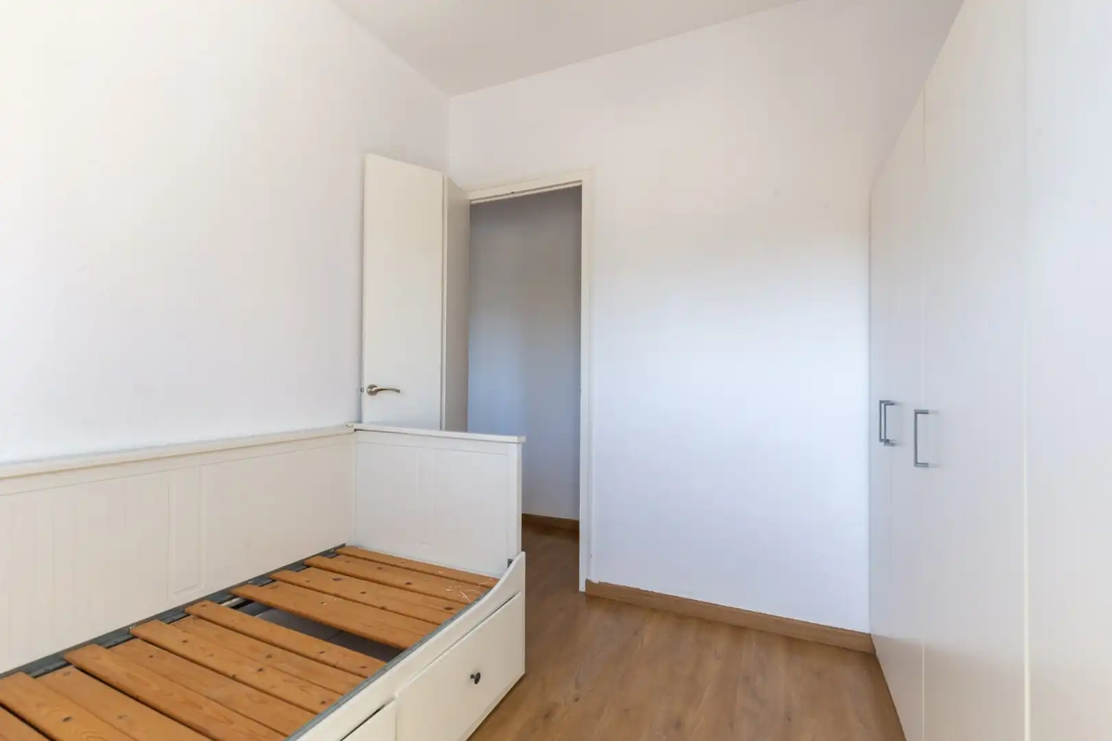 Appartement à vendre à MONTCADA, imagen 11