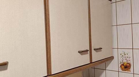 Foto 4 de Piso en venta en Zafra, Badajoz
