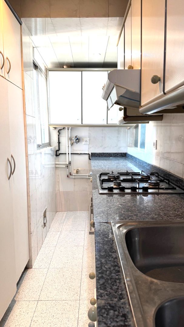 Piso en venta en Sant Ildefons