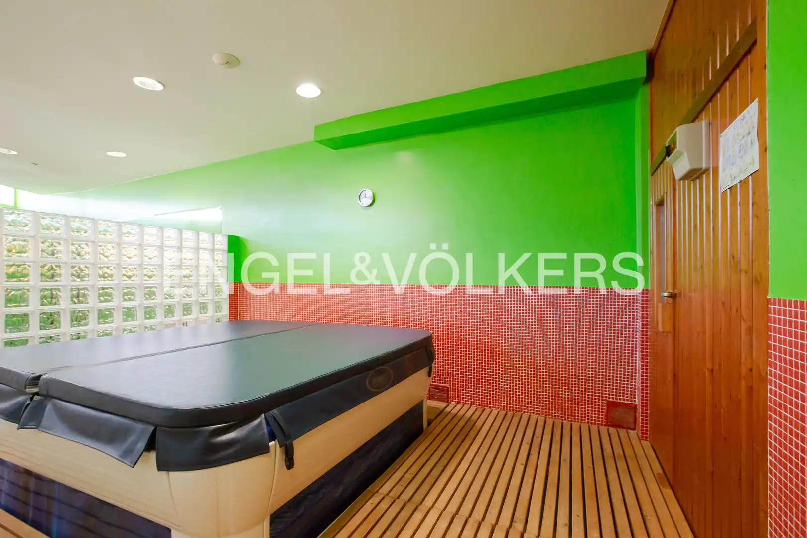 Casa amb jardí en venda a Barrika, imagen 59