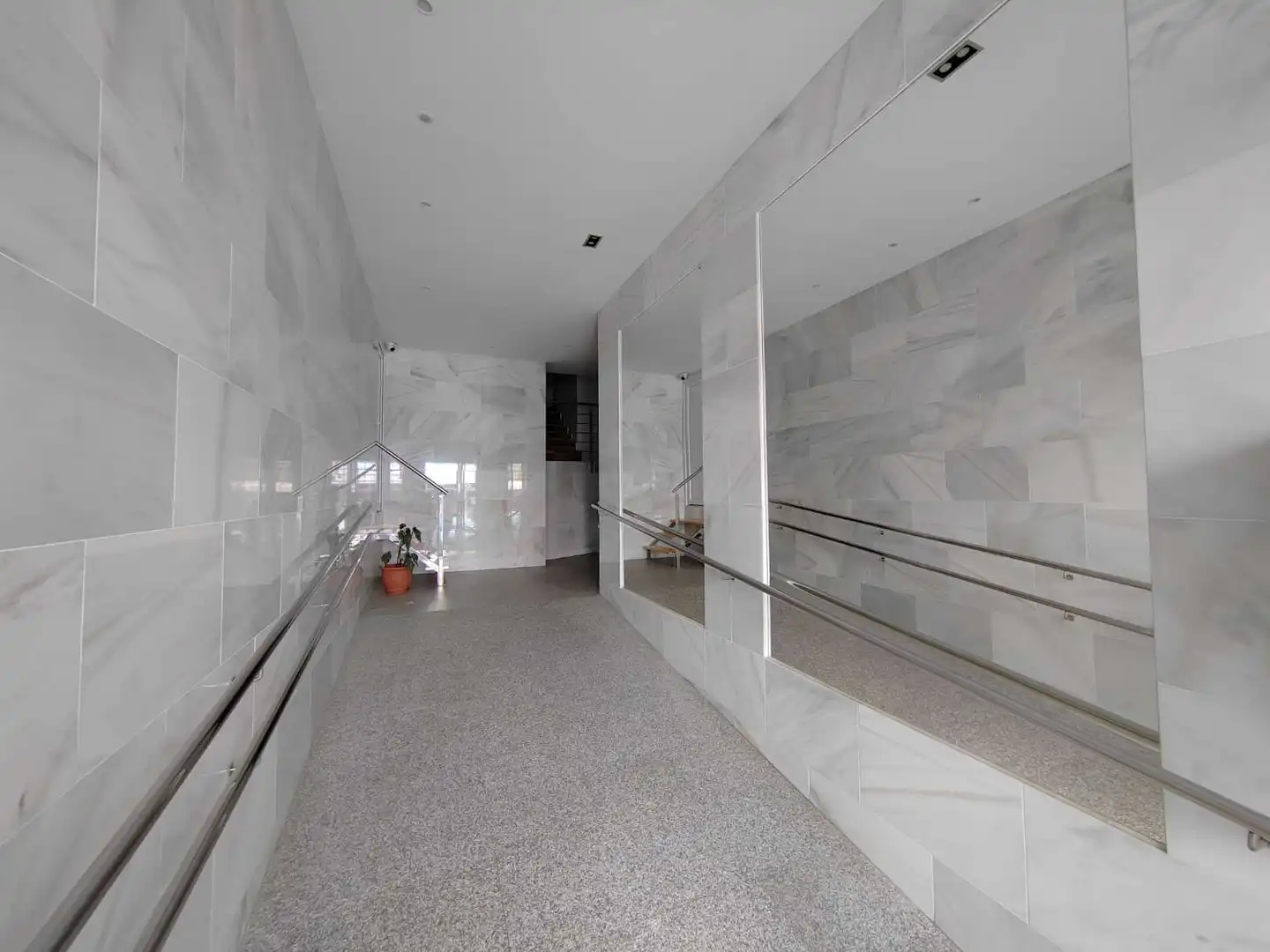 Business premises for sale in Torre del Mar, imagen 8