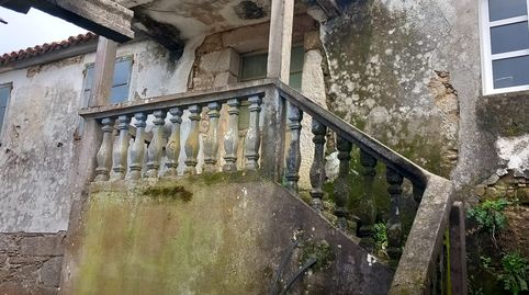 Foto 3 von Haus oder Chalet zum Verkauf in Rua Barro, Barro, Pontevedra