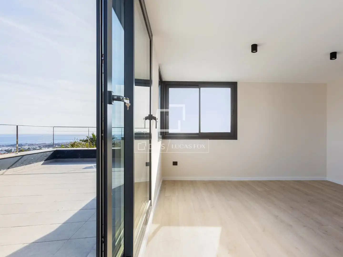 Villa con terrazza in vendita a Vilassar de Dalt, imagen 27