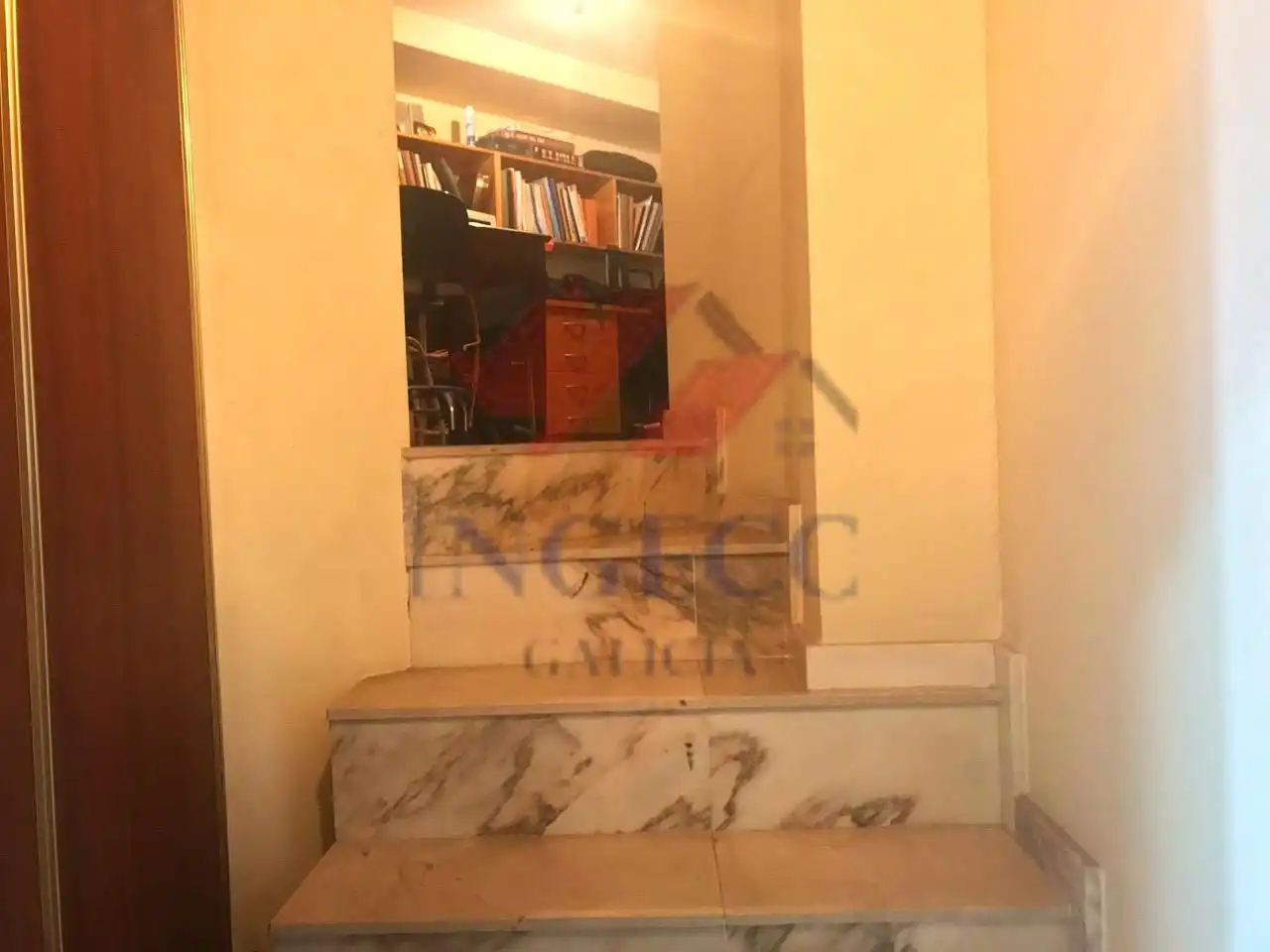 Piso en venta en Miño con Calefacción, Parquet y Terraza