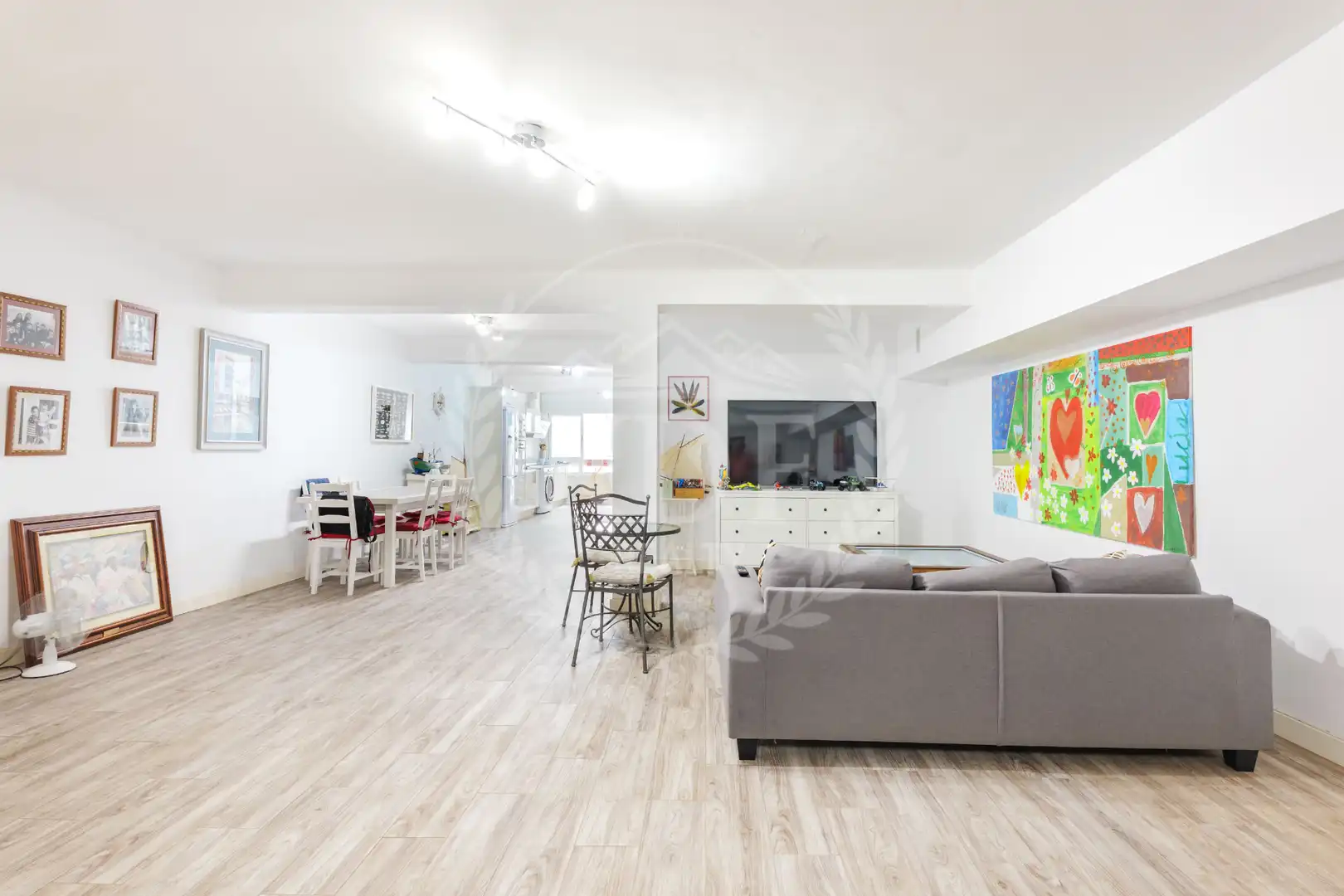 Local comercial en venta en Calle los Molinos