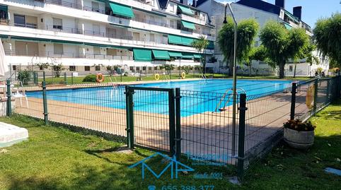 Photo 3 of Flat for sale in Pelayos de la Presa, Madrid