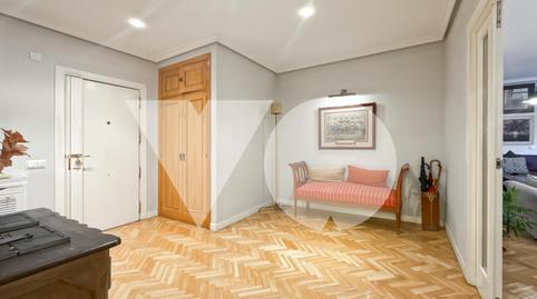 Photo 3 of Flat for sale in De la Costa Brava, Mirasierra, Madrid