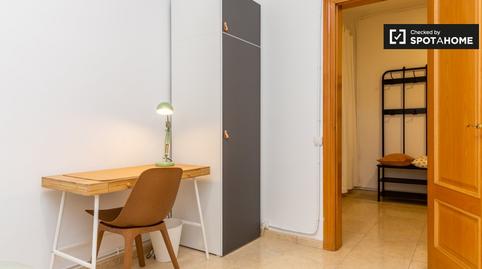 Photo 3 of Flat to share in Provençals del Poblenou, Barcelona