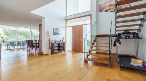 Exclusiva Villa de Lujo en Ubicación Prime  Una Obra Maestra de Elegancia y Confort, imatge 3
