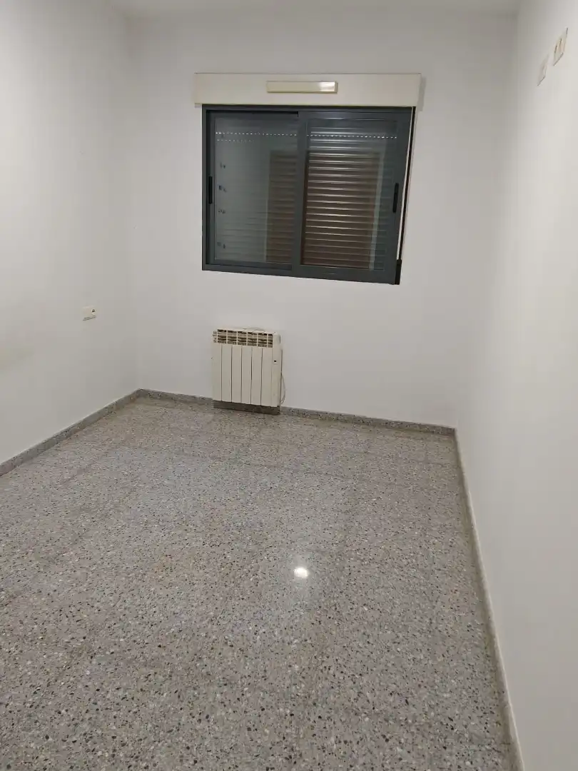 Flat with terrace to rent in Alfafar, imagen 4