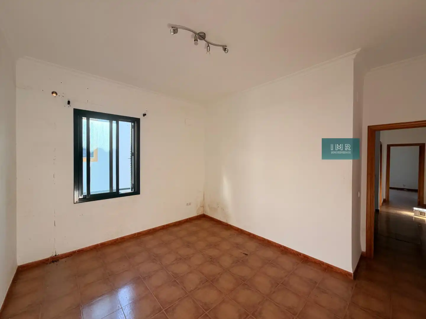 Detached homes for sale in Avenida PEPE LUNA, 33, Burguillos