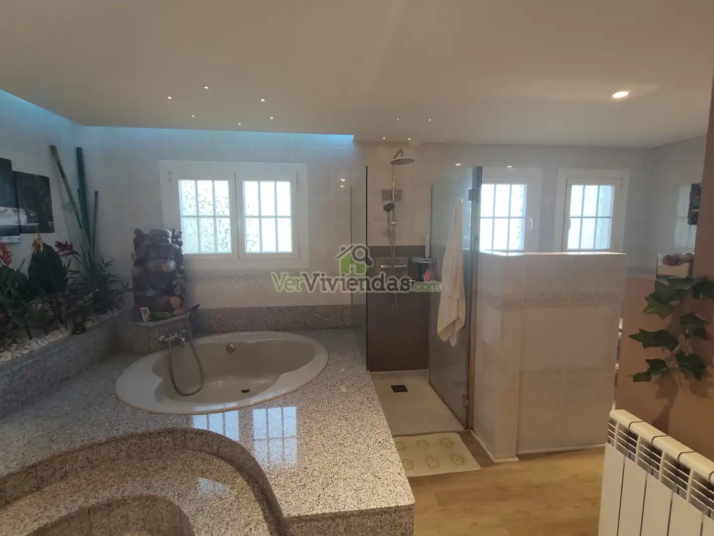 Maison avec terrasse à vendre à Corbera de Llobregat, imagen 49