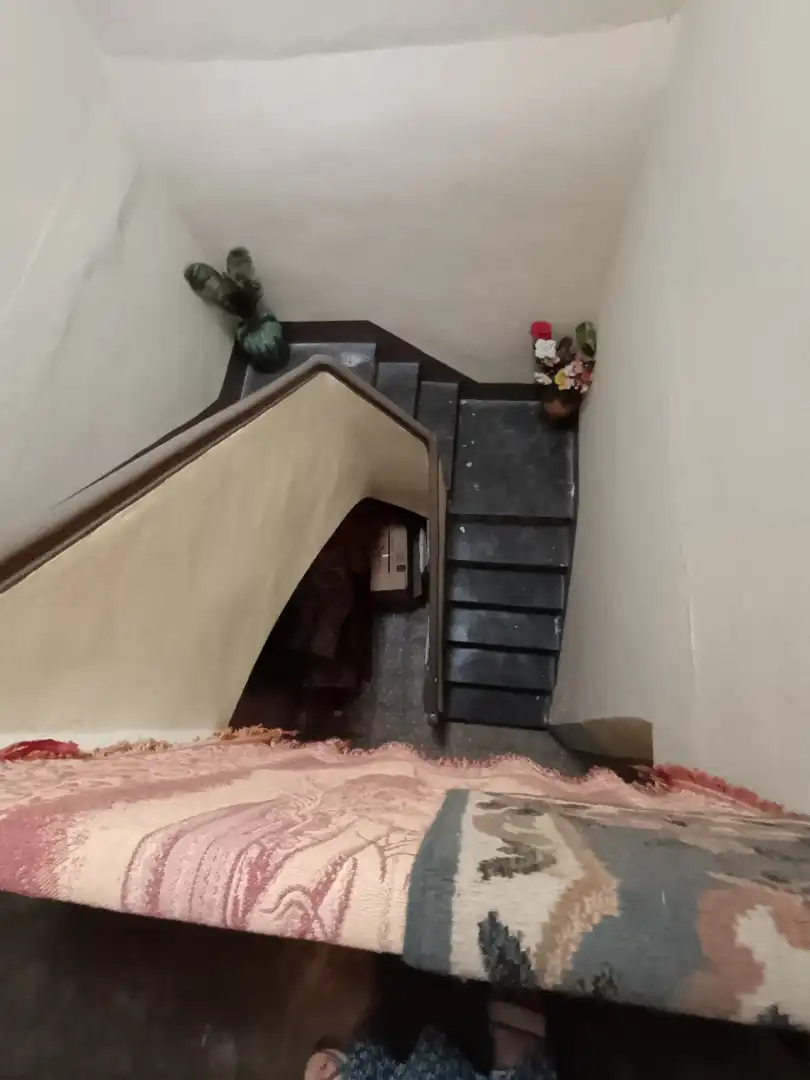Casa o xalet en venda en Almazora / Almassora amb Terrassa, Traster i Moblat